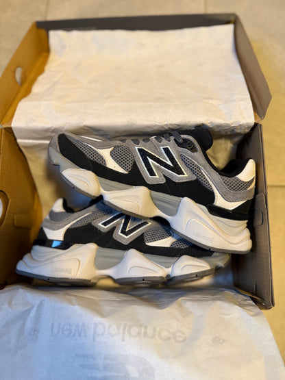 NB 9060