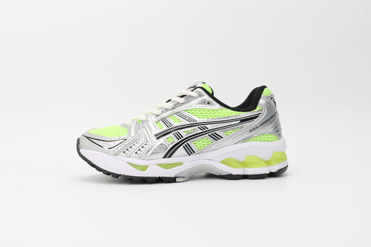 ASC Gel- Kayano 14