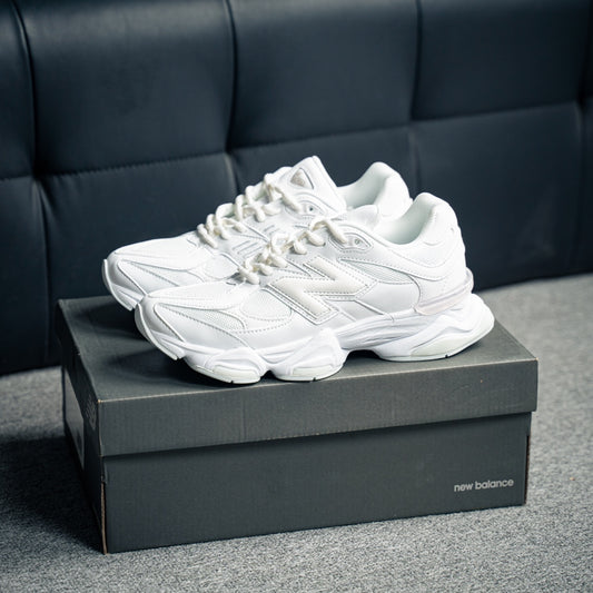 NB 9060