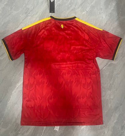 WC JERSEY 2026