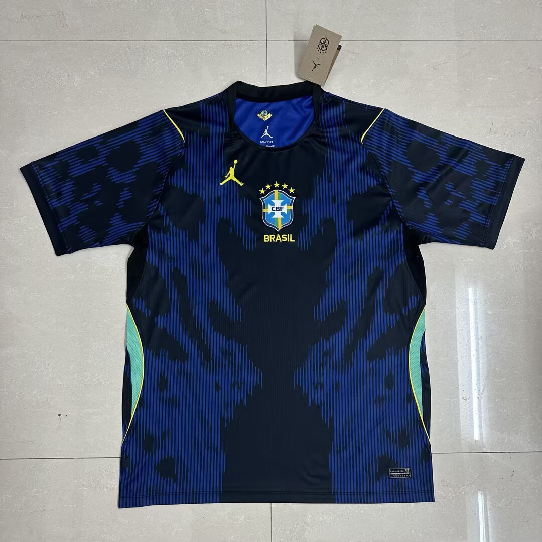 WC JERSEY 2026