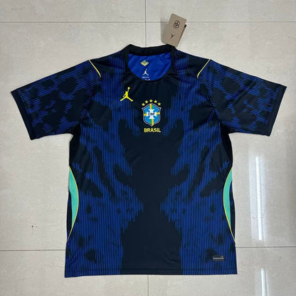 WC JERSEY 2026
