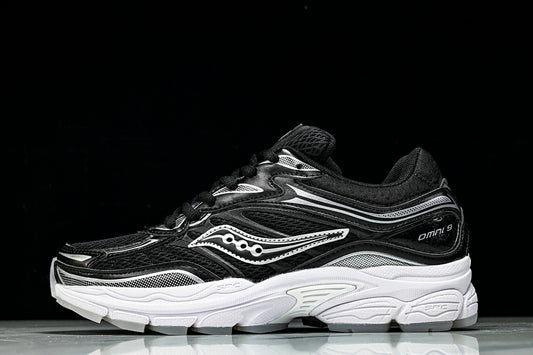 Scny Omni 9
