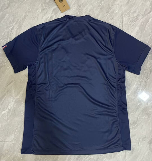 Jersey 25/26