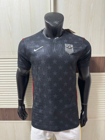 WC JERSEY 2026