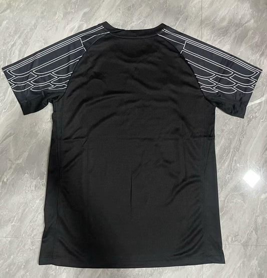 Jersey 25/26