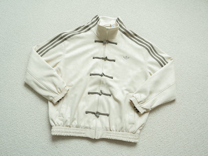 CTT Jacket