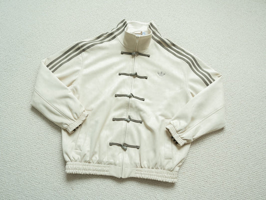 CTT Jacket