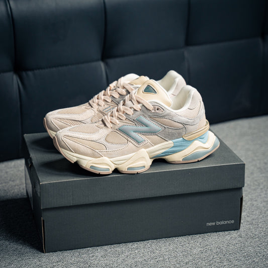 NB 9060