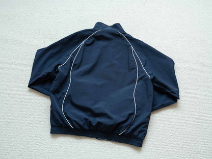 Reversible Jacket