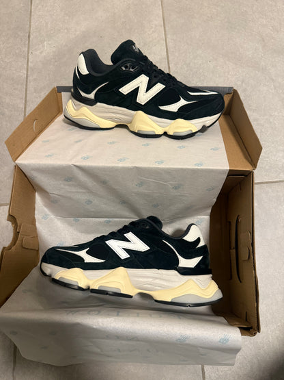 NB 9060