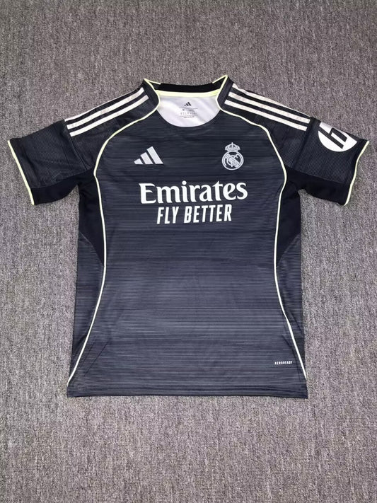 Jersey 25/26