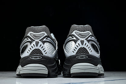 Scny Omni 9