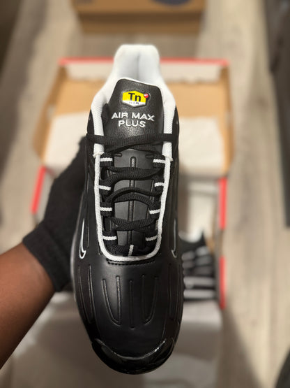 TN’s 3