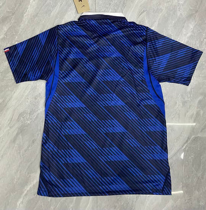 WC JERSEY 2026