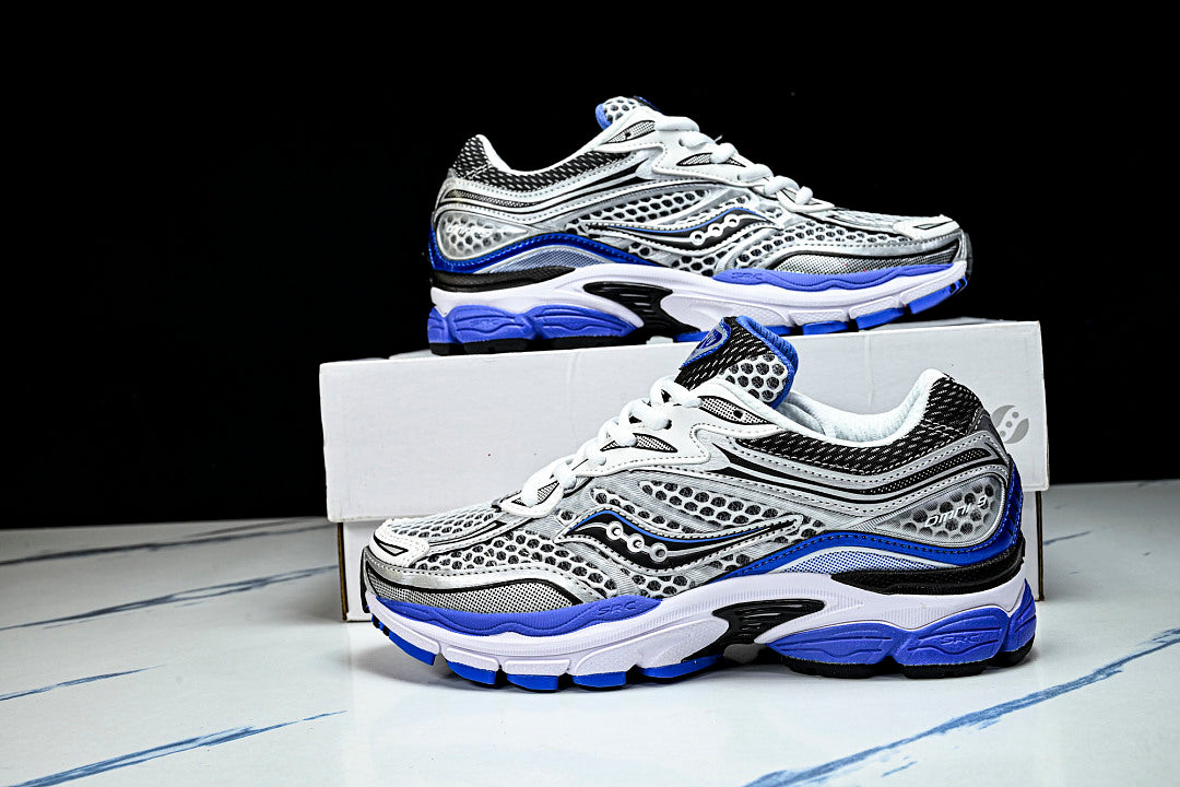 Scny sneakers