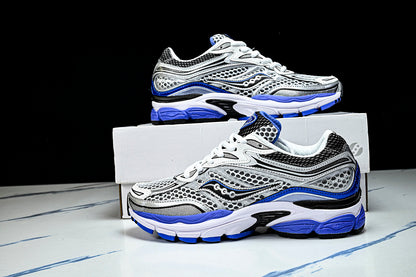 Scny sneakers