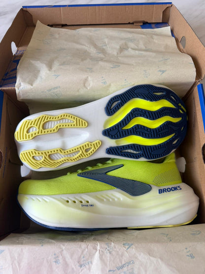 Brks Runners