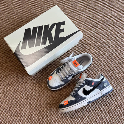 Dunks