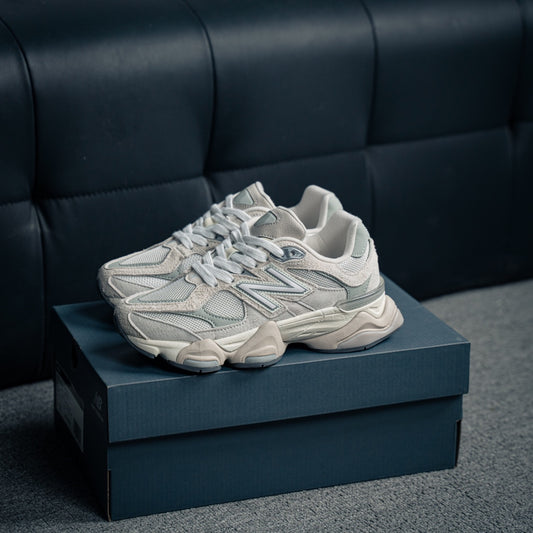 NB 9060