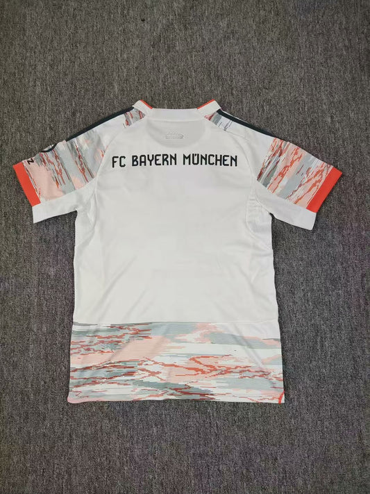 Jersey 25/26