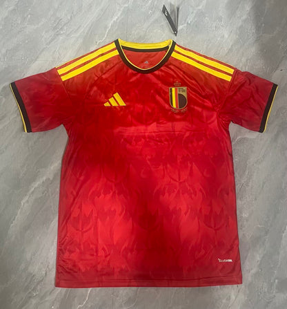 WC JERSEY 2026