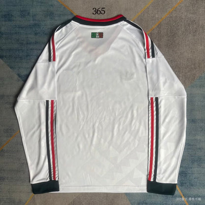 WC JERSEY 2026