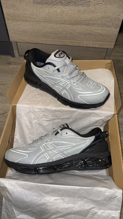 ASC X CPC Sneakers