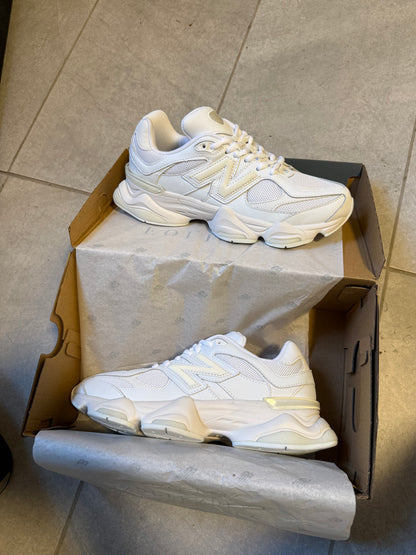 NB 9060