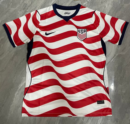WC JERSEY 2026