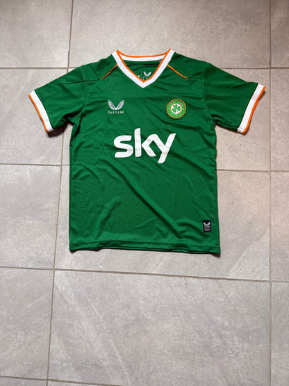 25/26 Jersey