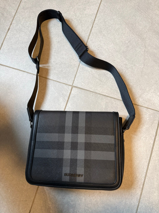 Side Bag
