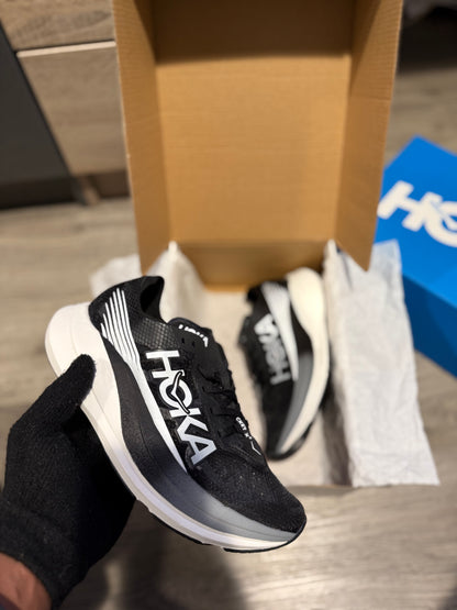 HKA Sneakers