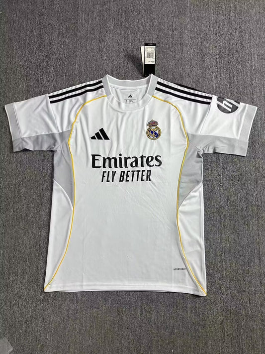 Jersey 25/26