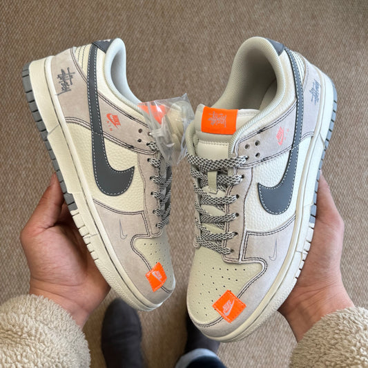 Dunks