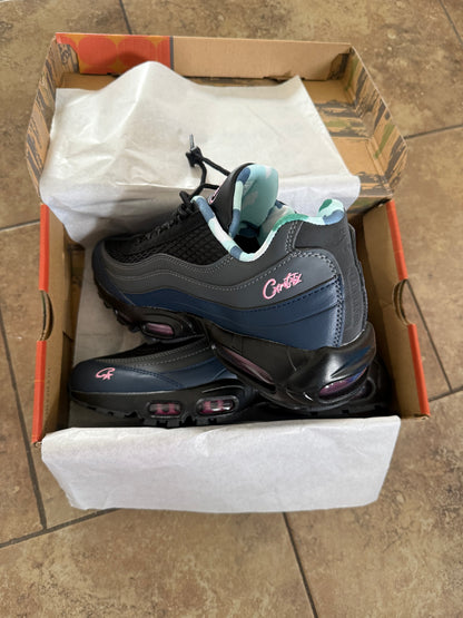 AM 95'S x CTZ