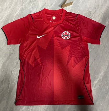 WC JERSEY 2026