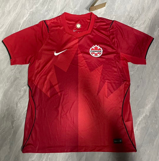 WC JERSEY 2026