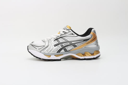 ASC Gel- Kayano 14