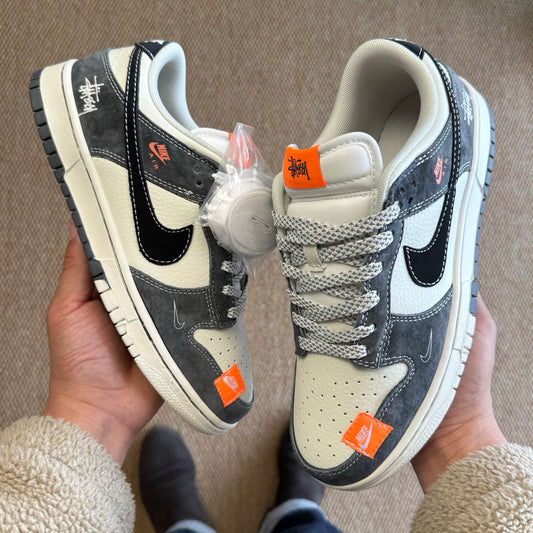 Dunks