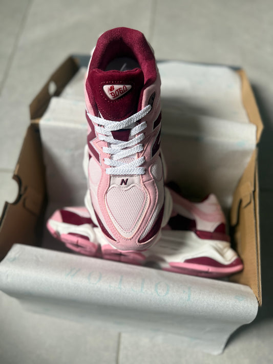 NB 9060