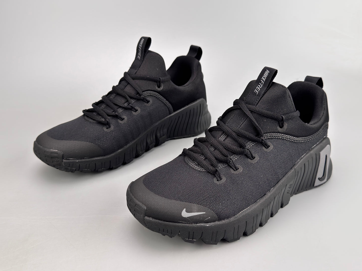 Metcon 6