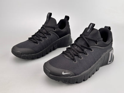 Metcon 6