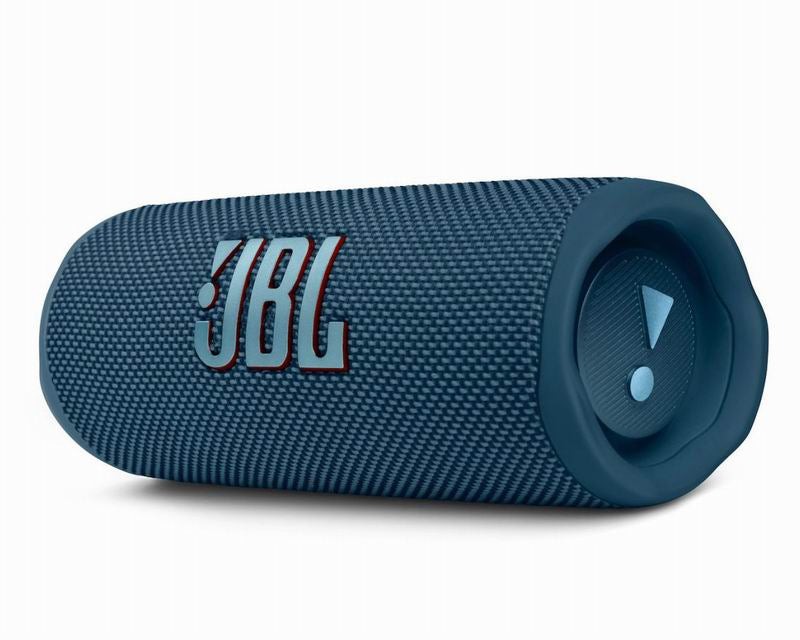 Speaker Flip 6