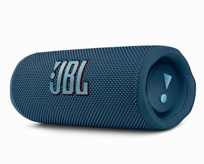 Speaker Flip 6