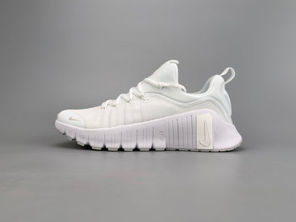Metcon 6