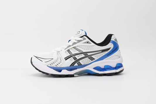 ASC Gel- Kayano 14