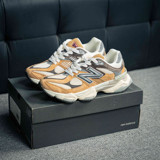 NB 9060