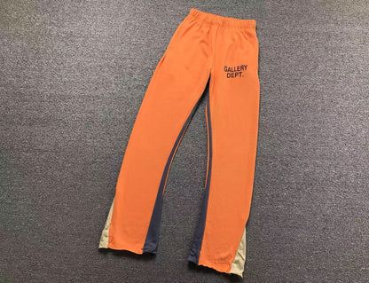 GD Joggers