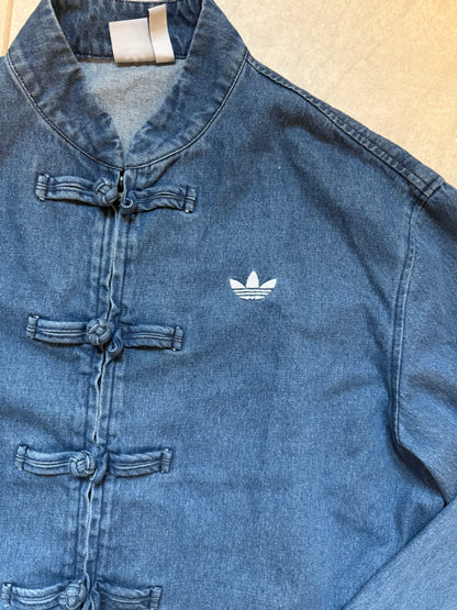 CTT Denim Jacket